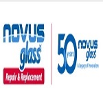 NOVUS GLASS GLADSTONE