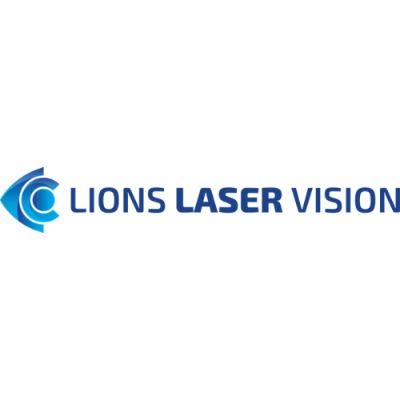 Lions Laser Vision