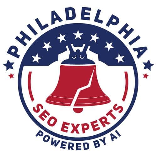 Philadelphia SEO Experts