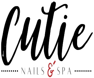 Cutie Nails & Spa