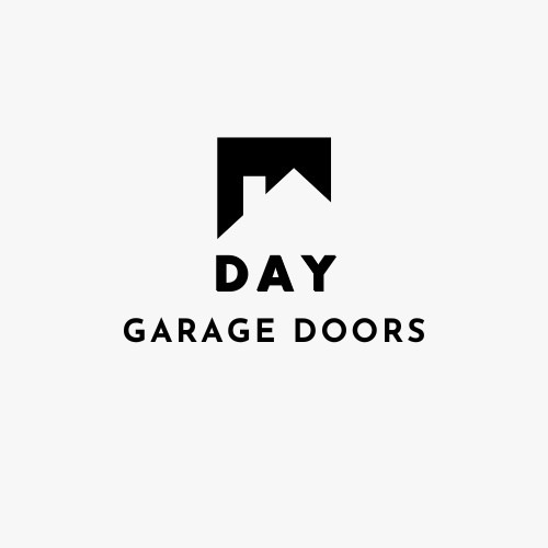 Day Garage Doors