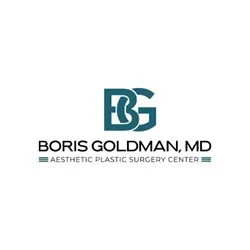 Dr. Boris Goldman, MD - Aesthetic Plastic Surgery Center