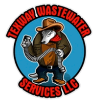Texway Wastewater Services LLC