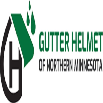 Gutter Helmet of Northern Minnesota