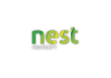 Nest Property Hobart