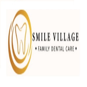 Smile Village Family Dental Care - Crystal Lake