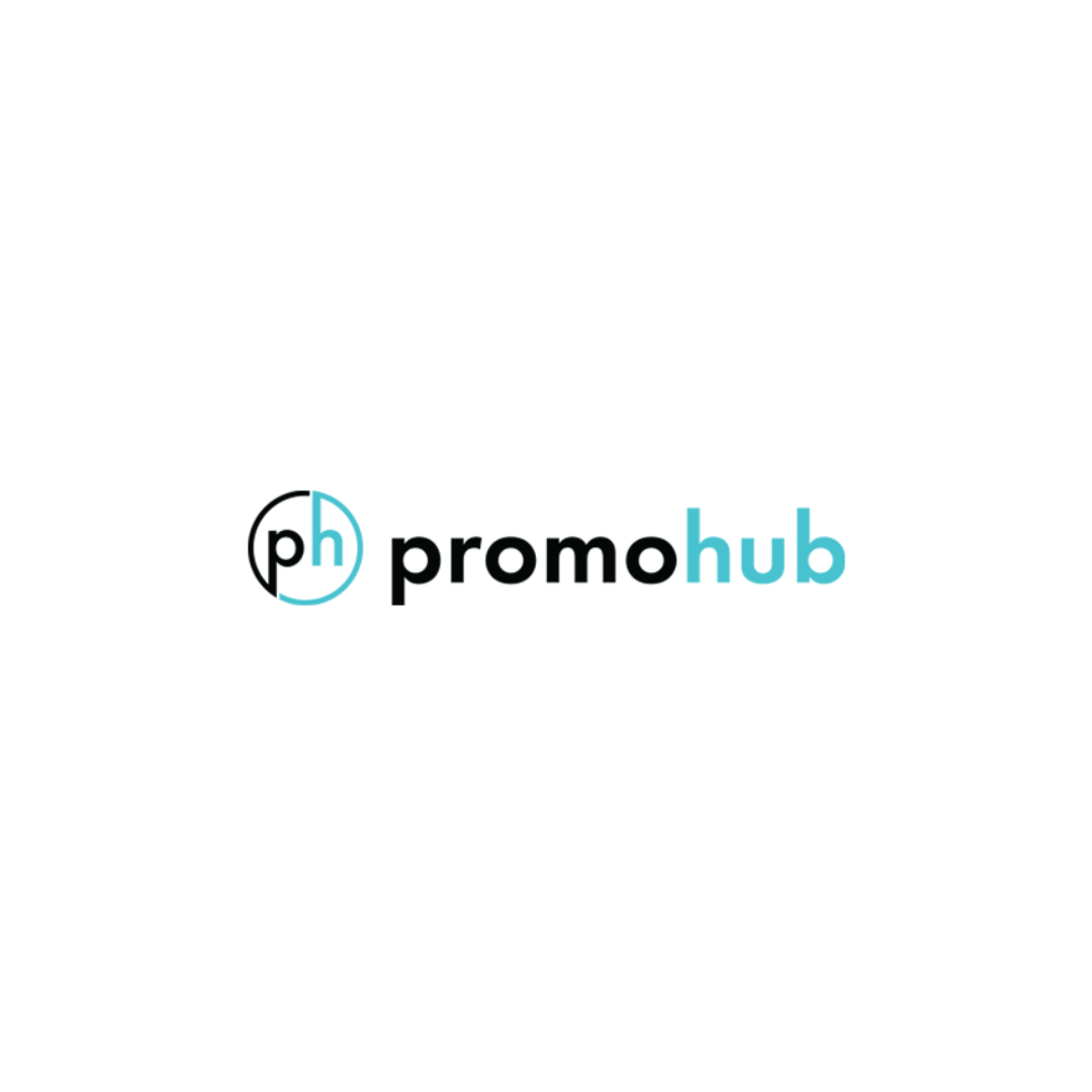 PromoHub