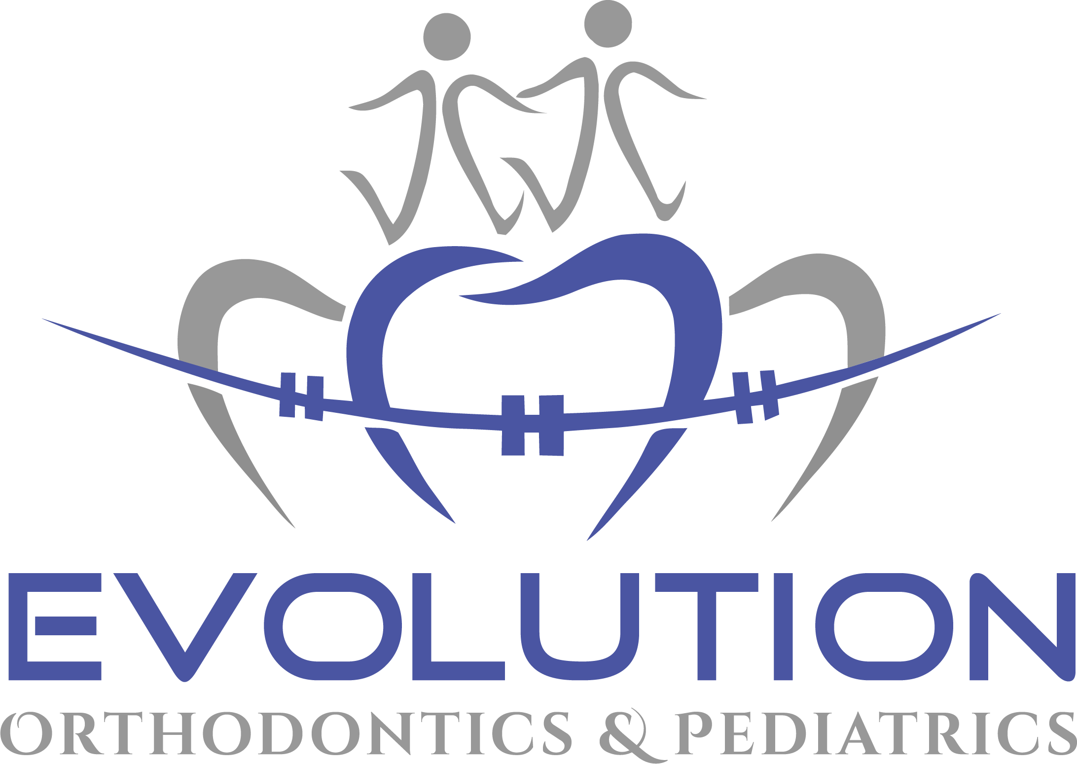 Evolution Orthodontics & Pediatric Dentistry