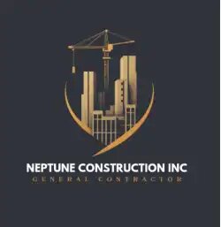 Neptune Constructions NYC Inc