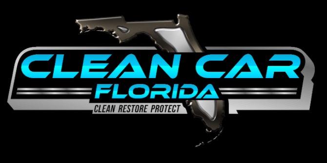 https://www.cleancarflorida.com