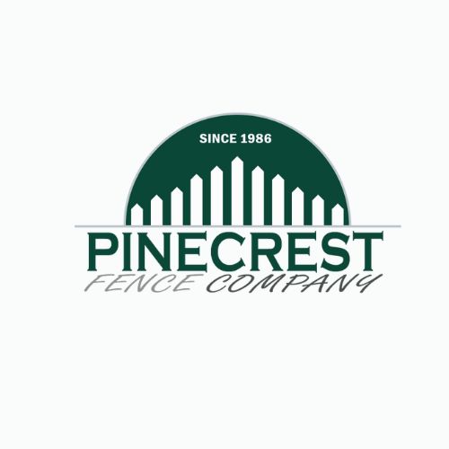 Pinecrest Fence Company