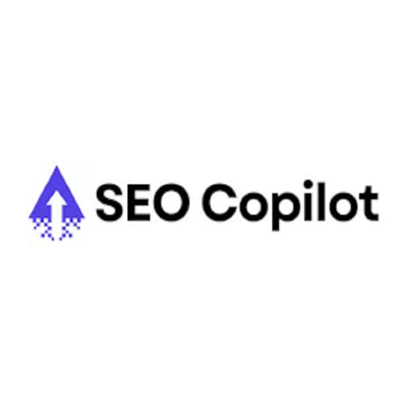 SEO CoPilot Pte. Ltd.