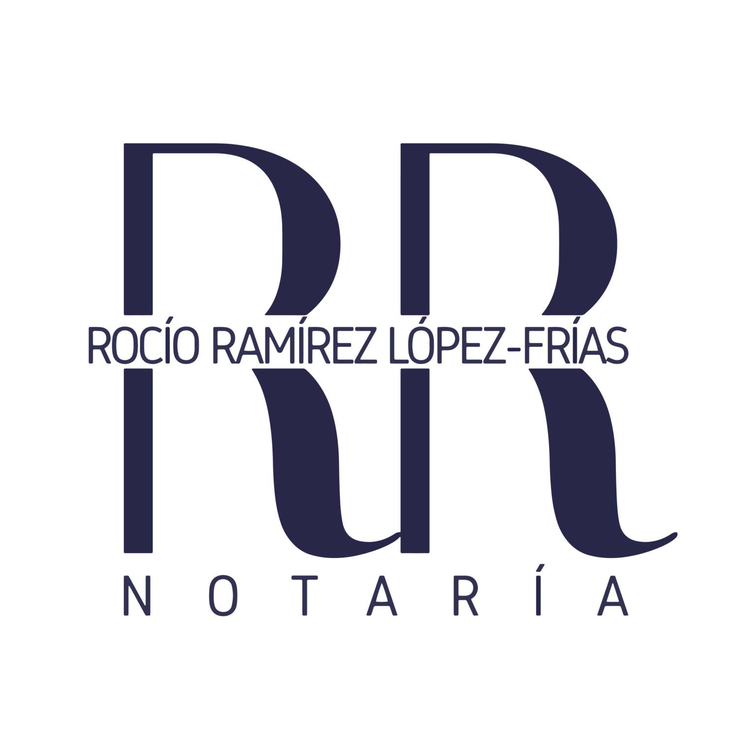 RRNotaria.com: Notaría L'Estartit en Torroella de Montgrí