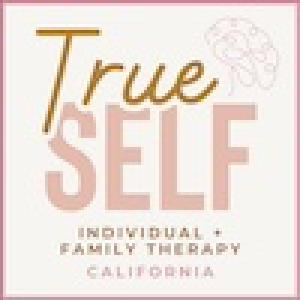 True Self Individual and Family Therapy California, Inc.
