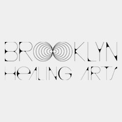 Brooklyn Healing Arts