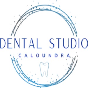Caloundra Dental Studio