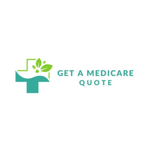 Get A Medicare Quote, San Diego