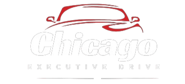 Chicago Executive Drive
