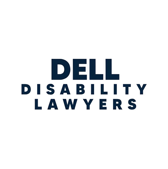 Dell Disability Lawyers
