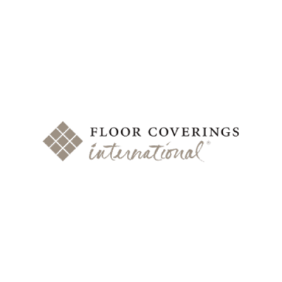 Floor Coverings International Redlands, CA