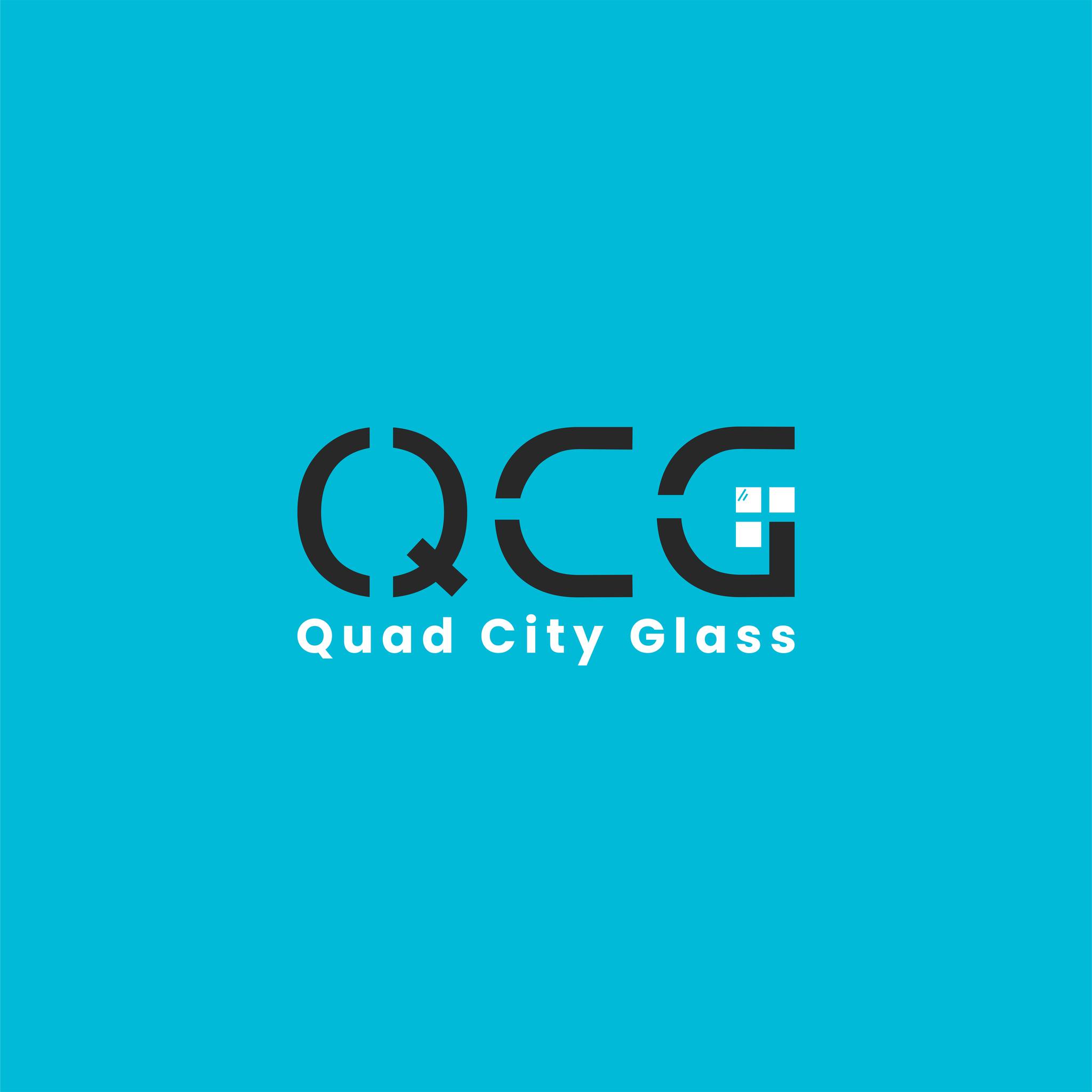 Quad City Glass
