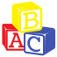 German School ABC