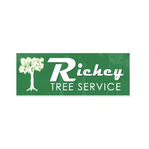 tree service ohio
