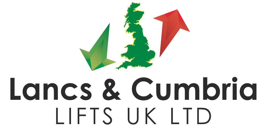 Lancs & Cumbria Lifts (UK) Ltd