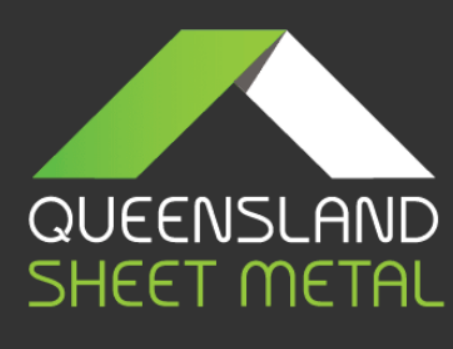 Queensland Sheet Metal & Roofing Supplies Pty Ltd
