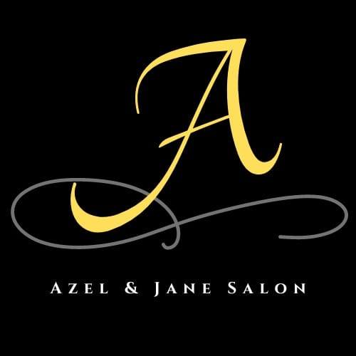 Azel and Jane Salon