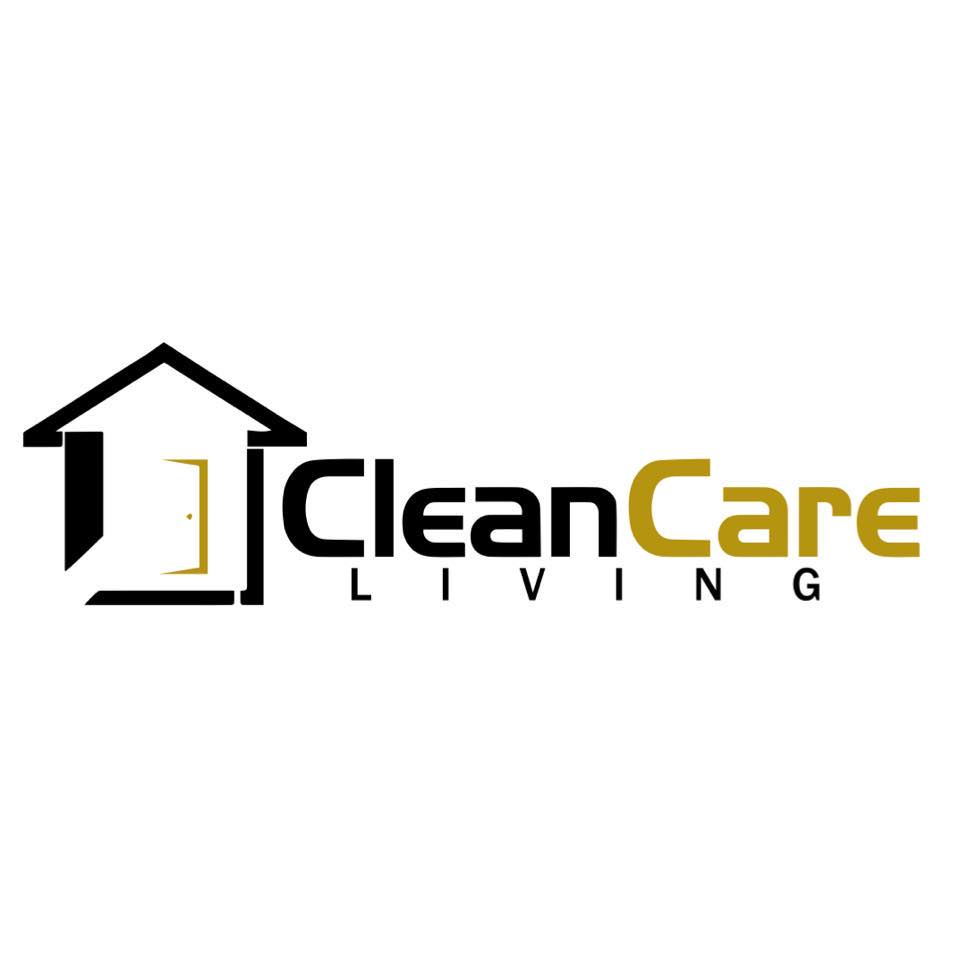 Clean Care Dry Cleaning