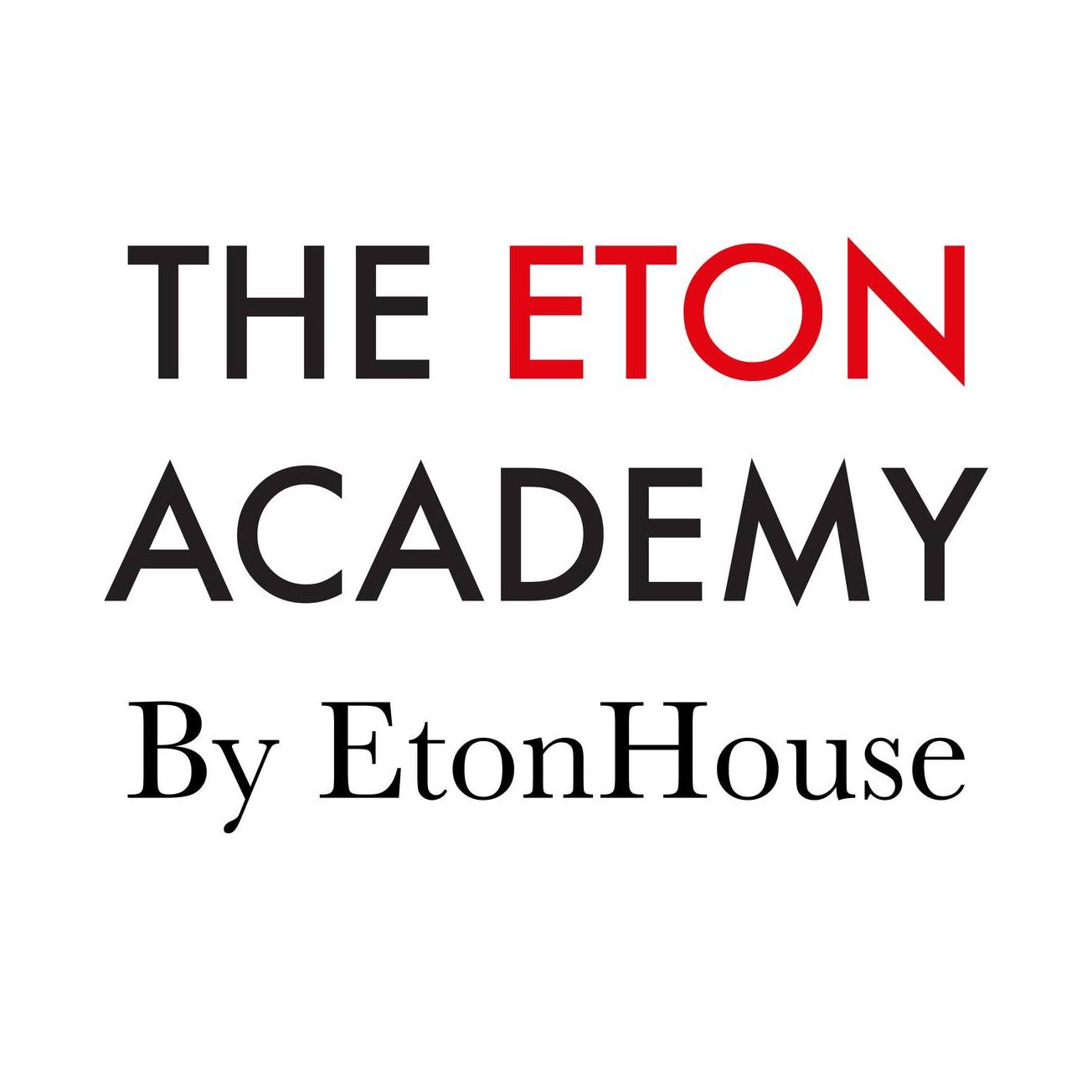 The Eton Academy