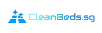 Cleanbeds