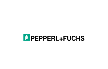 Pepperl+Fuchs Asia Pte. Ltd.