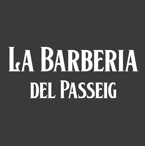 LA BARBERIA DEL PASSEIG