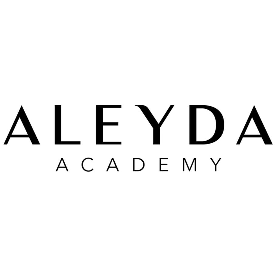 Aleyda Academy