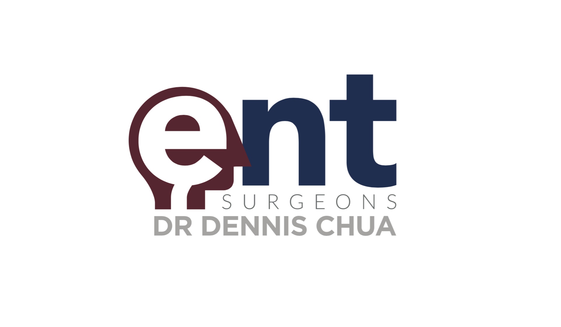ENT Surgeons Pte Ltd