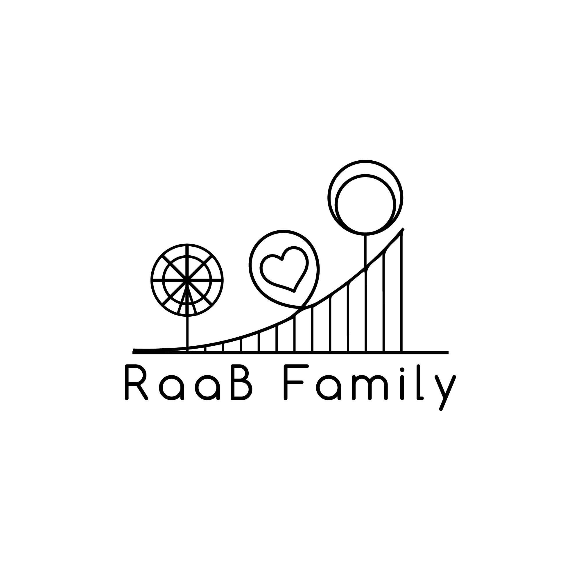RAAB Family