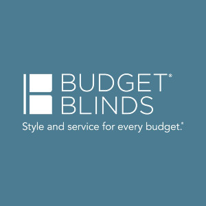 Budget Blinds of Boone County & West Kenton
