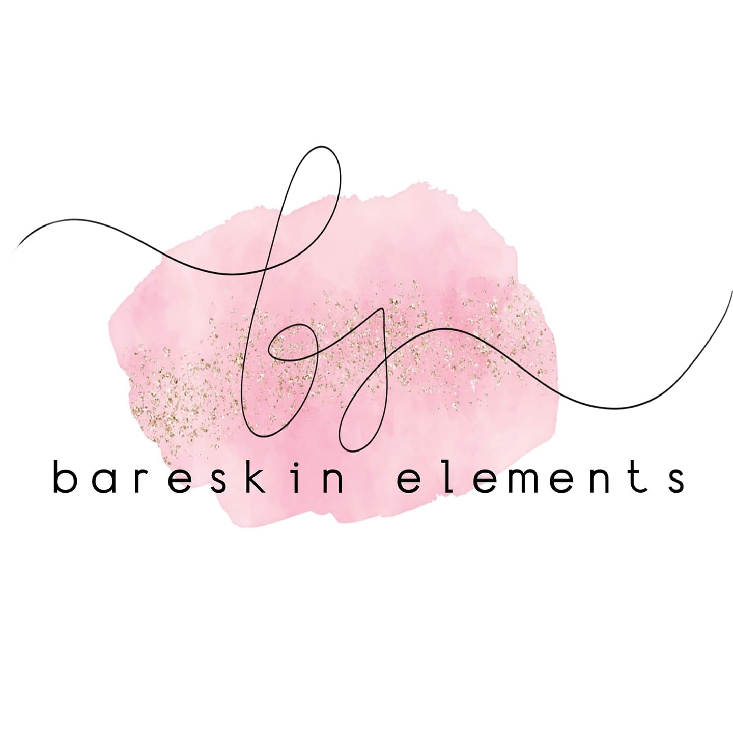 BareSkin Elements