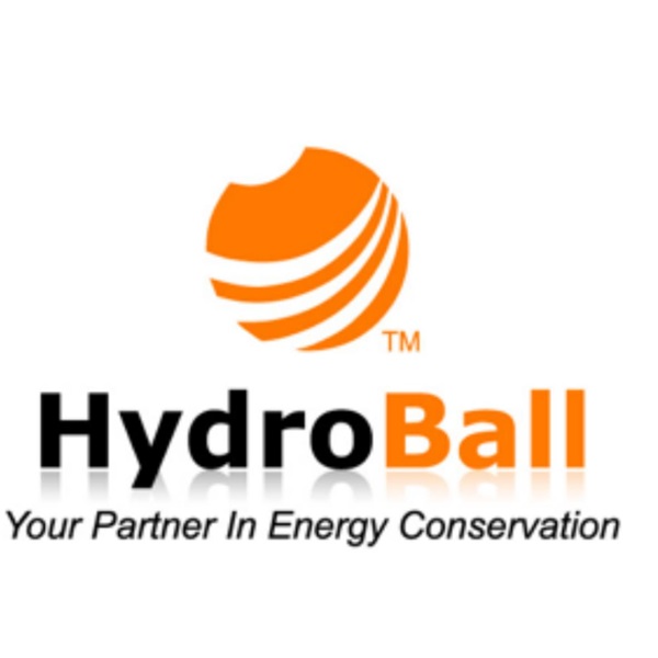Hydroball Technics
