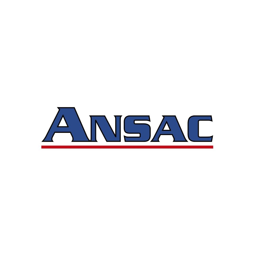 Ansac Technology