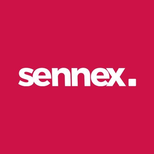 Sennex Consultants