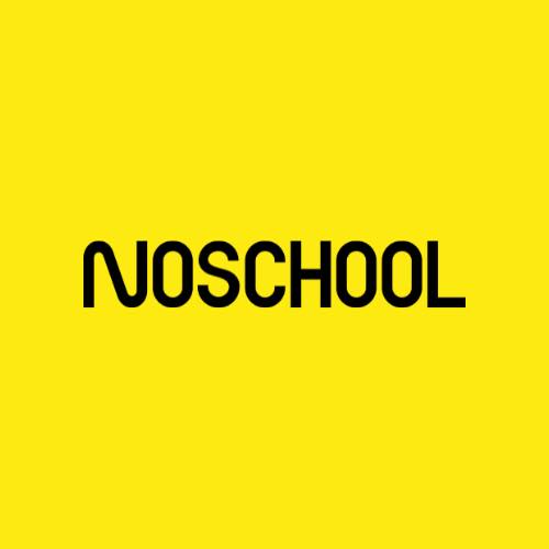 NOSCHOOL - École de Commerce Bordeaux