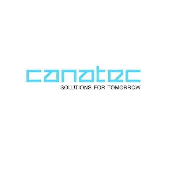 Canatec Pte Ltd