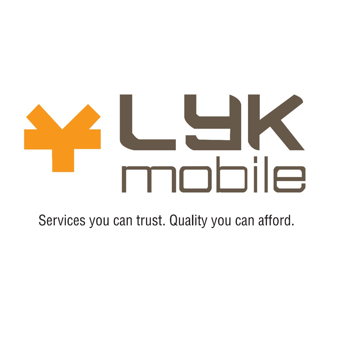 LYK Mobile Repair