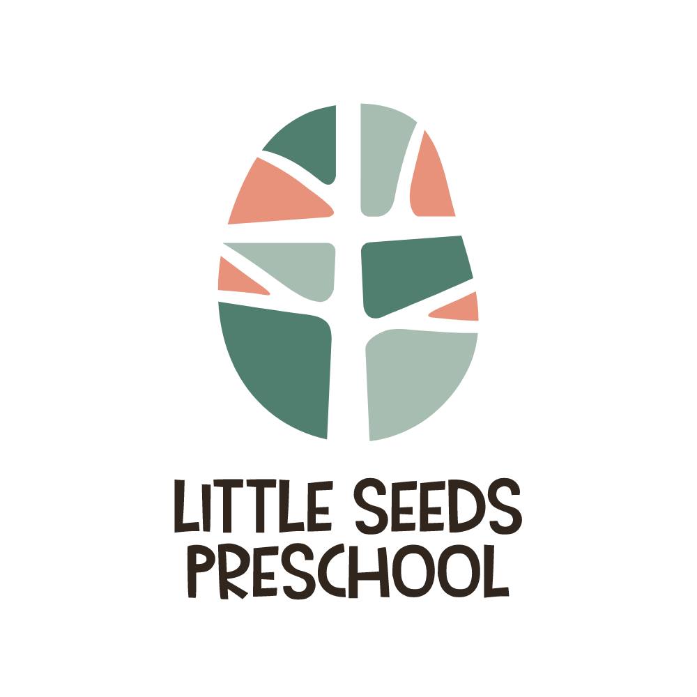 Little Seeds Preschool