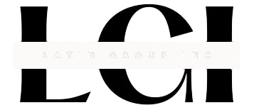 Latin Group Inc