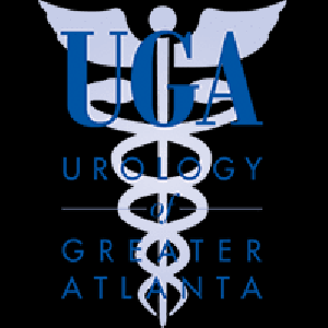 Urology Of Greater Atlanta