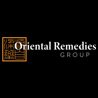 Oriental Remedies Group